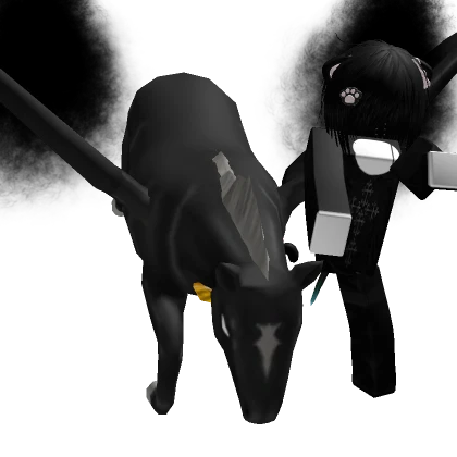 perished_corpse's avatar