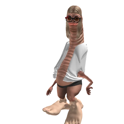 DesiredIris's avatar