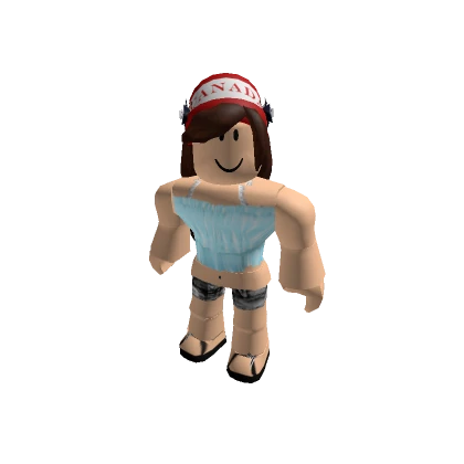 missrizzo902's avatar