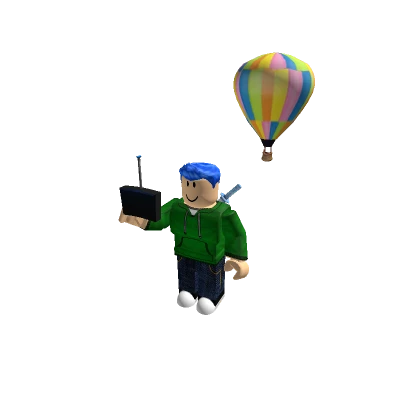 SonicNgamermode1's avatar