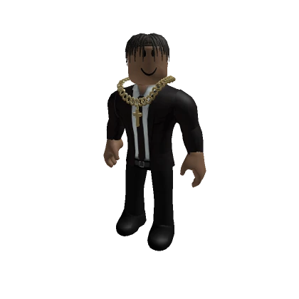 johnnyws2007's avatar