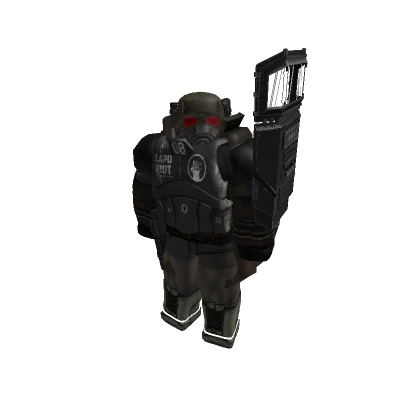 UndeadRaven99's avatar