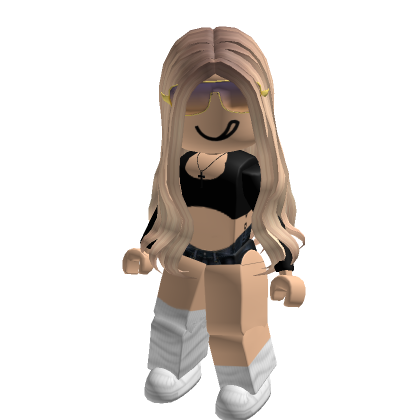 Full avatar of 100kGL0CKJ4S