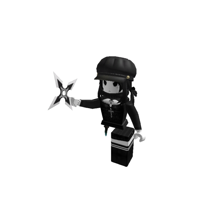 Roblox banner for @xxz32elkqtyte8xl7c2i