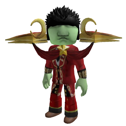 swatted2015's avatar