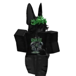 jaispeon's avatar