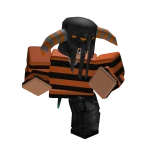 yeaitsquarry's avatar