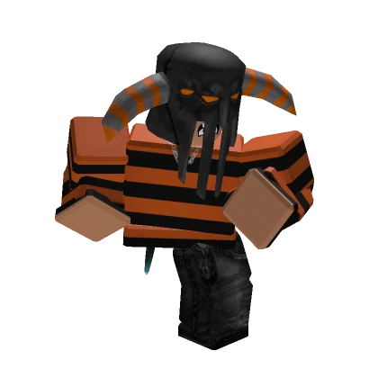 yeaitsquarry's avatar