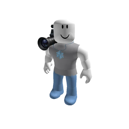 AvaMaxClaw2023's avatar