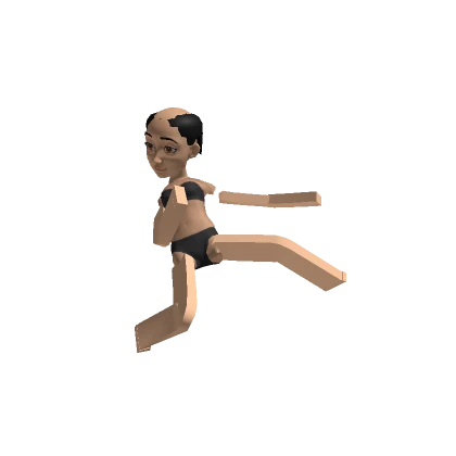 tearsinmychineseeyes's avatar