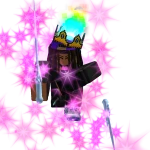 ProlyMy100thUserName's avatar