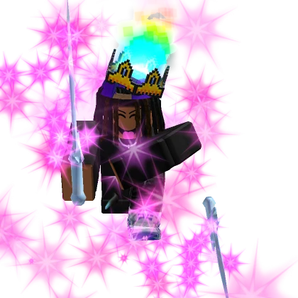 ProlyMy100thUserName's avatar