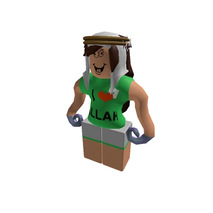 knownsanjeev | Roblox Player Profile - Rolimon's
