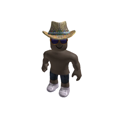 IronJuanito04's avatar