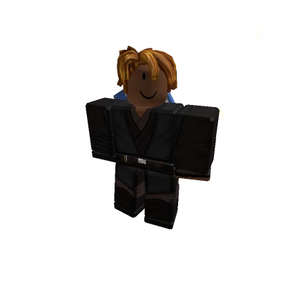 tentacionxs's avatar