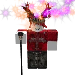 Naczos_Roblox's avatar
