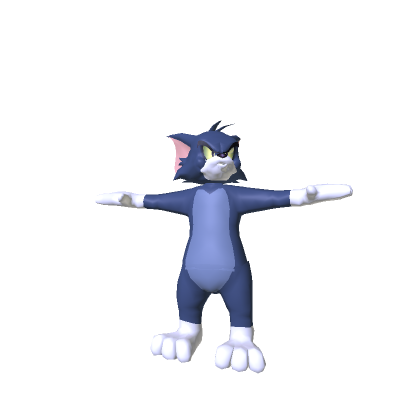 Tom