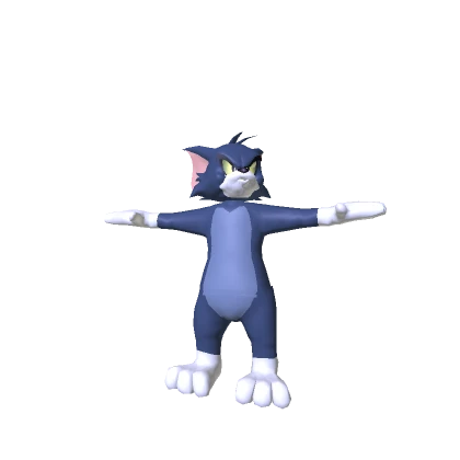 Tom