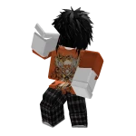 voidsteIlar's avatar