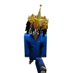 MrCheeze_head's avatar