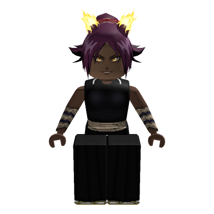 Full avatar of th5tgyftrfegwetwr