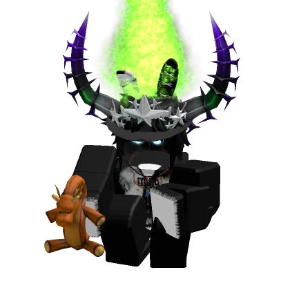 suteiibu's avatar