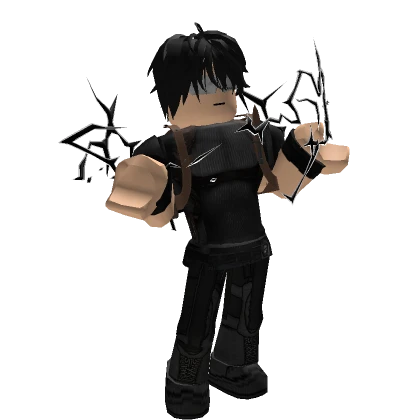 GrantsVerse's avatar