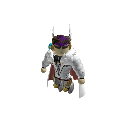 Dude_Angeles's avatar