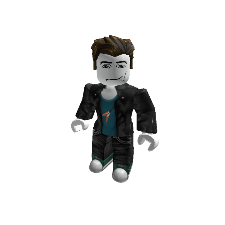 Roblox banner for @pro_4040