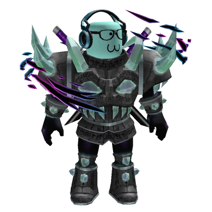 coolman7495504's avatar