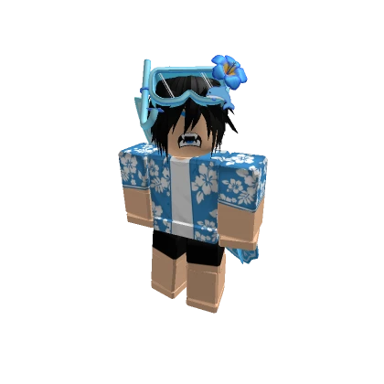 vampisknown's avatar