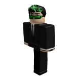 86jelo's avatar