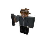 TooNCantAim's avatar