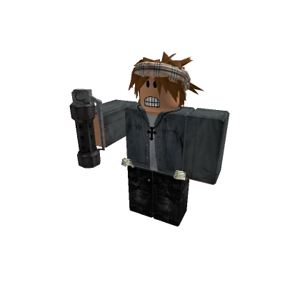 TooNCantAim's avatar