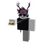 82ms's avatar