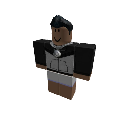 KanyeVevoReal's avatar