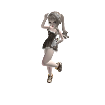 OWN_HCxPawwut's avatar