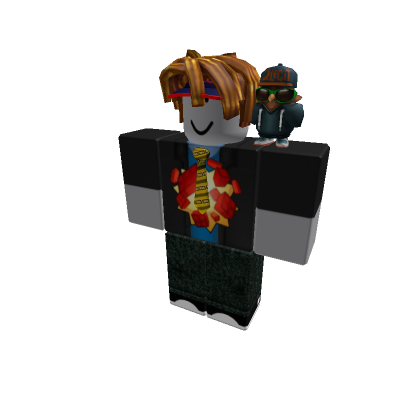 Full avatar of roblox_user_80402541