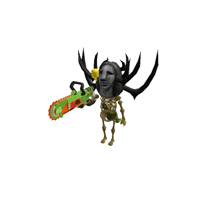 theultamatepro25's avatar