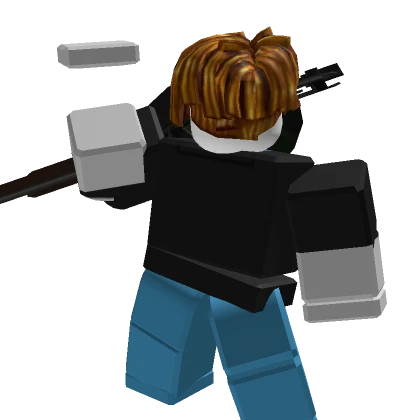 alberto128456's avatar