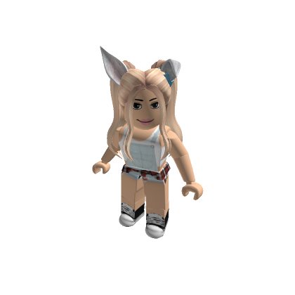 Full avatar of Eduardosatori