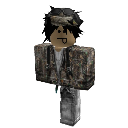 TheZachAttack6's avatar