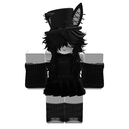 Tess_theGoofball | Roblox Player Profile - Rolimon's