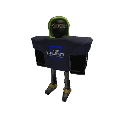 filip_turret's avatar