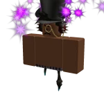 davimaciel967's avatar