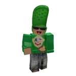 oldb00t's avatar