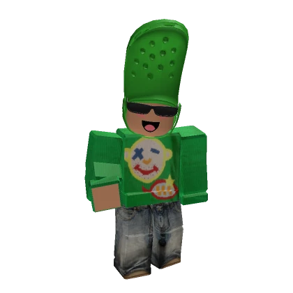 boot's avatar