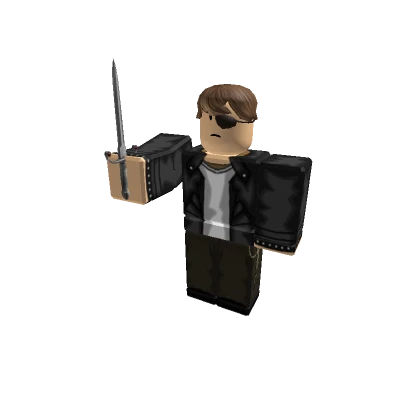 mylestherat's avatar