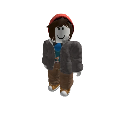 Vyntrix_123's avatar