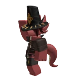 ABANDONEDTODECOMPOSE's avatar